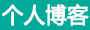 遵化市娱乐网